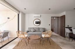 ARTM003 302 (2)