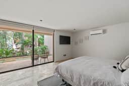 ARTM001e 115 (0)