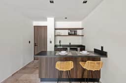 ARTM002f 313 (1)