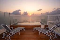 BKIM001b Serena 2 (2