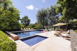 BKVB022 Campillo