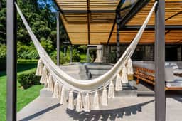 BKVB010 FU Casas Abi