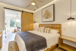 VRTG001 Tah 2306B (1