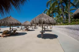 VRTG011 Ibiza 106