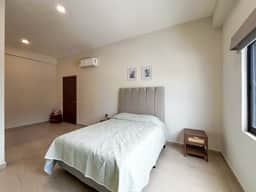 BKMK002 PH701 (3)