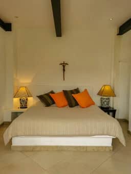 BKVB045 Santuario
