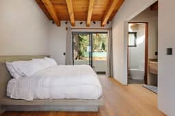 BKVB028 Ripoll