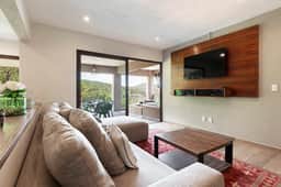 BKVB051 Villa Vista