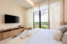 CSTV012 MU (2) (2)
