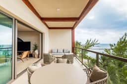 BKAT009 MU (3POV)