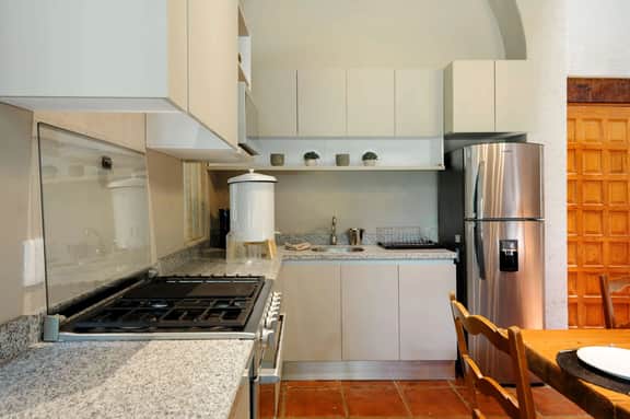 BKVB010c Casa Abi 3