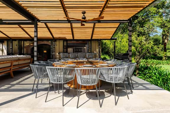 BKVB010 FU Casas Abi