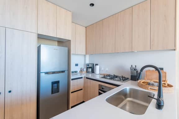 CSTV007a 3208 (2)