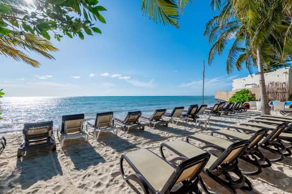 CSTV003c 5205 (2)