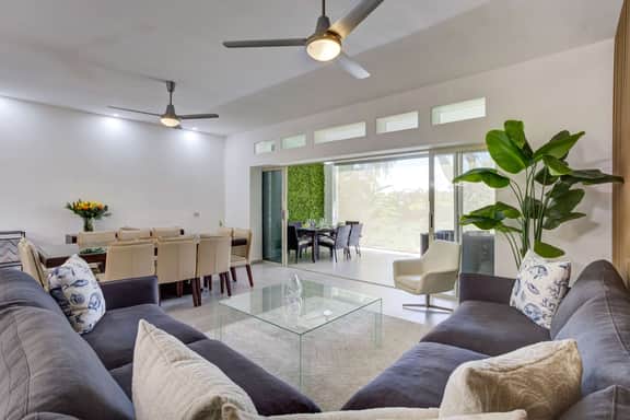 VRTG016 GB1-106 (3)
