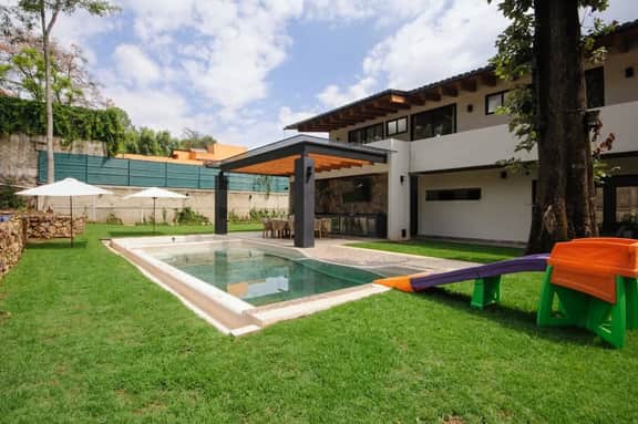 BKVB028 Ripoll