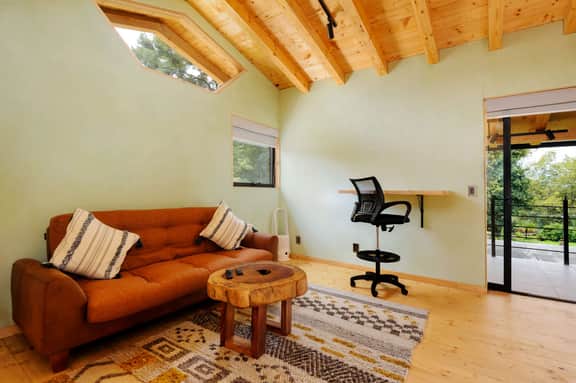 BKVB076 Villa Ahó