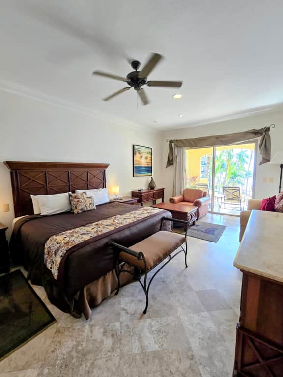 Villa La Estancia 3302