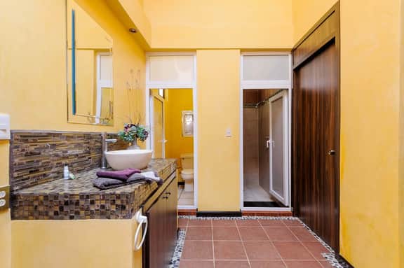 Casa Avandaro