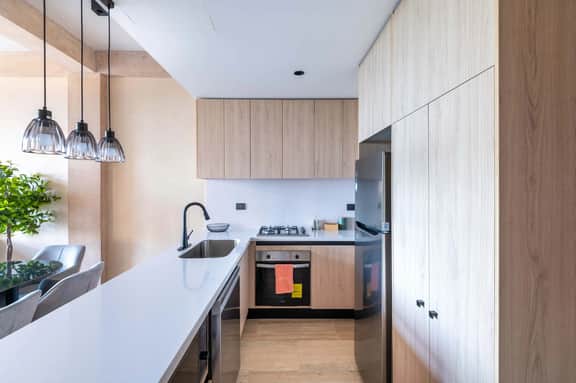 CSTV-PM0019 4005  1