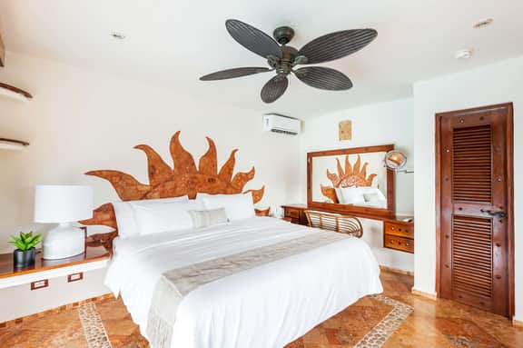 BMIM001aA #1 (1P)