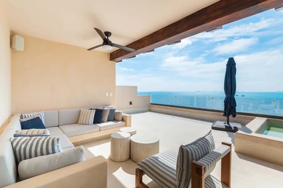 BKAT013 RG3 (1POV)