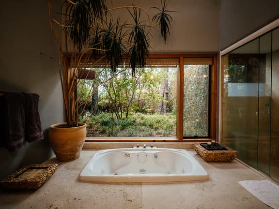 BKVB071 Casa Izar