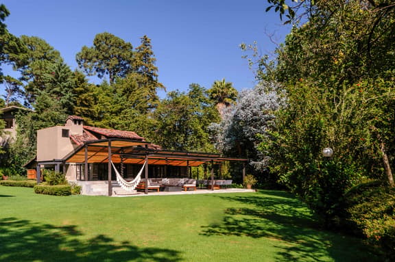 BKVB010 FU Casas Abi