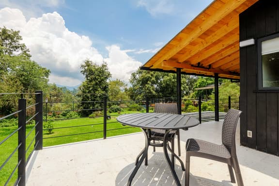 BKVB076 Villa Ahó