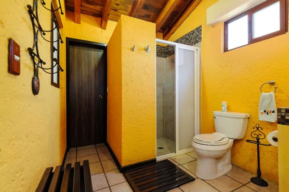 Casa Avandaro