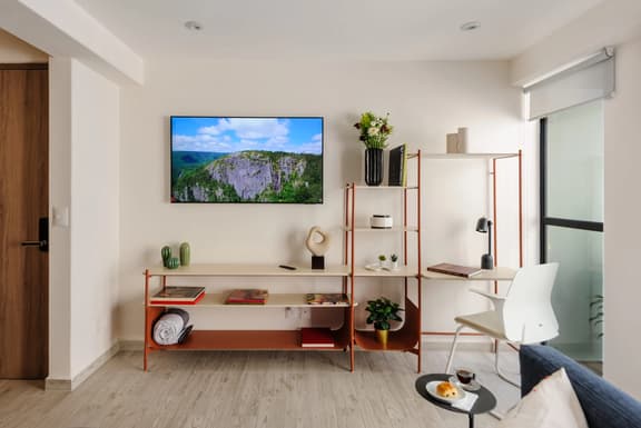 CHMX006aB 102B (1)